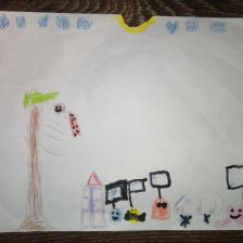 РОМАН Егорович Достовалов