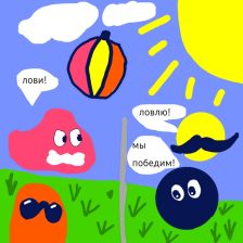 Кирилл Владимирович Дерунов