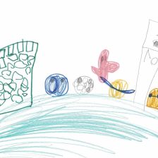 Ксюша Игоревна Ищеина