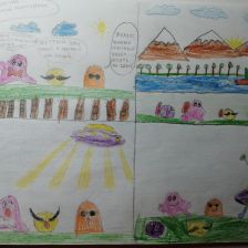 Darima Александрович Darmaeva