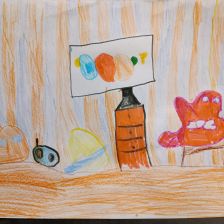 Саша Максимович Целиков