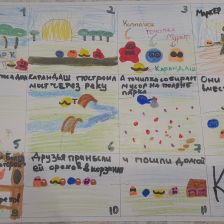 Арсений Фёдорович Кузнецов