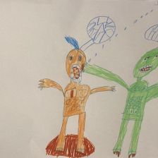 Василиса Игоревна Тихонова