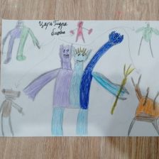 Гоша Голубев