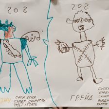 Артем Игоревич Пахомов