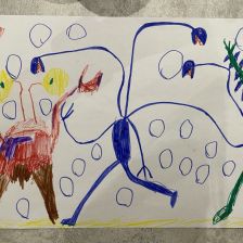 Максим Олегович Автухович