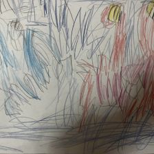 Лев Ильич Масютенко