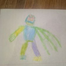 Ярослав Игоревич Шипицин