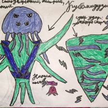 Илья Талха Хан