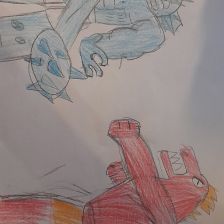 артём павлович Глотов