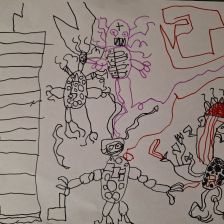 Иван Петров