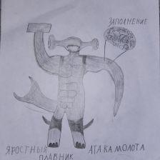 Данила Рамилевич Шарифуллин