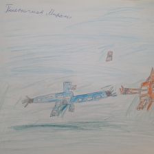 Мирон Сергеевич Пшеничнов