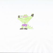 Илария Дмитриевна Дунаева