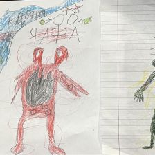 Амарсан Витальевич Цыденов