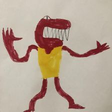 Мирослав Зусан