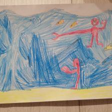 Александр Сергеевич Еськин