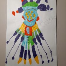 Семён Гончаров