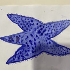 Александр Александрович Гузь