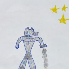 Алексей Александрович Волков