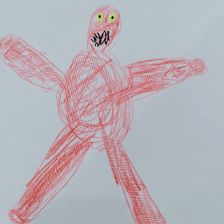 Лев Владимировна Злобин