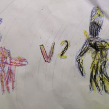 Матвей Максимович Гуров