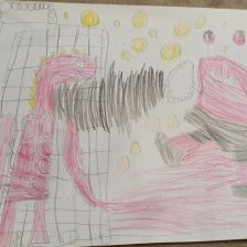 Артём Романович Герасечкин