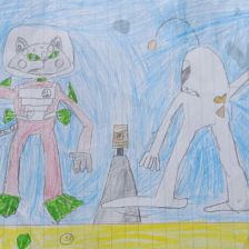 Ростислав Евгеньевич Шагаров