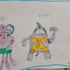 Даниил Ильич Демидов