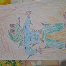 Павлов Станиславович Степан