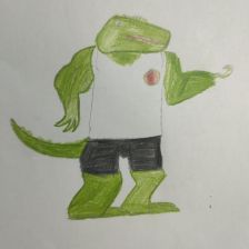 Максим Витальевич Калий