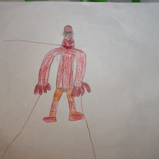 Александр Евгеньевич Ридлер