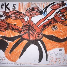 Иван Сергеевич Иванов