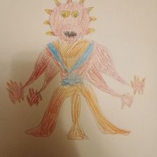 Мокров Викторович Дмитрий