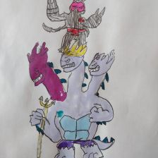 Артём Геннадиевич Яковлев