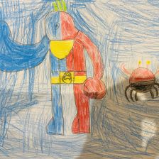 Вячеслав Михайлович Балобанов