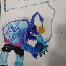 Александр Анатольевич Пашин