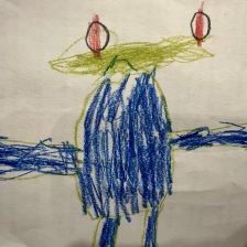 Катарина Гапоненко