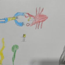 Карсканов Алексеевич Миша