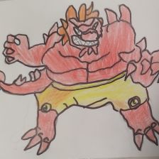 ольга Сергеевна бычкова в конкурсе «Гуджитсу. Испытай Гу-океан на прочность!»