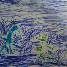 Анвар Амамбаев