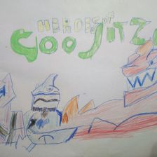 Данил Дмитриевич Рудаков