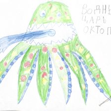 Дмитрий Алексеевич Аколинченко