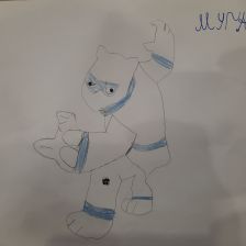 Мурад Ильнарович Галиуллин