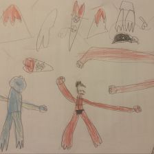 Егор Валерьевич Мельников