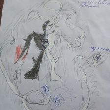 Руслан Денисович Флёров