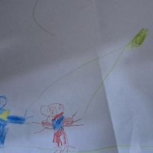 Демьян Алексеевич Мельников