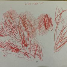 Александр Дмитриевич Пронов