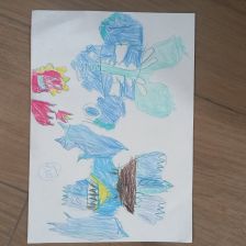 Гришшп Шурупов