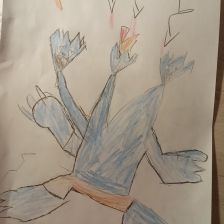 Агзам Ильнурович Гайнетдинов